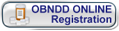 Image of<{$Online_Services[online_services].LINK_TITLE}> logo